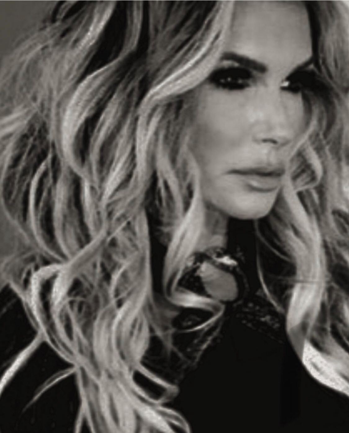 Eden Sassoon