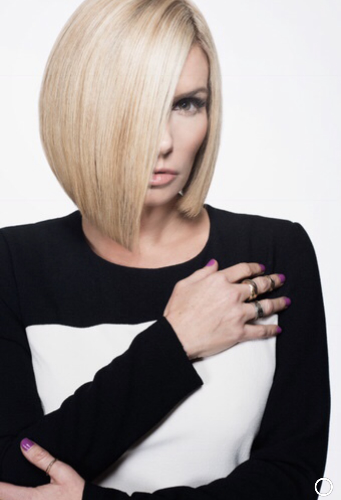 Eden Sassoon
